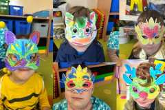 Messenger_creation_B65E028C-046F-4F40-A8A1-8F86C28C3FB7 (Mały)