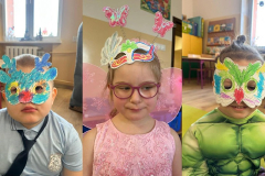 Messenger_creation_B65E028C-046F-4F40-A8A1-8F86C28C3FB8 (Mały)