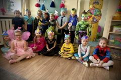 Messenger_creation_B65E028C-046F-4F40-A8A1-8F86C28C3FB9 (Mały)