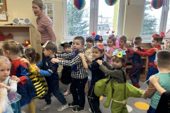 Messenger_creation_C3ED132D-C04D-40D1-8679-7004769086A3 (Mały)