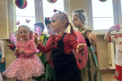 Messenger_creation_C84C2D79-993A-454D-B2A5-F387350FE50F (Mały)