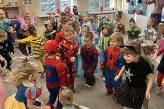 Messenger_creation_CA866614-F6C3-463E-9B17-7F6A697517A9 (Mały)