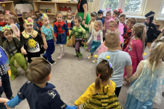 Messenger_creation_D0CDA81E-CD5A-4B1C-B642-CEDFCB93E545 (Mały)