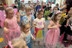 Messenger_creation_D2E39259-CB91-4DEE-8ABE-37F9C75E17B9 (Mały)