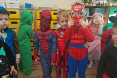 Messenger_creation_E0D6BB0D-8F20-4BEF-93FF-314AAA984921 (Mały)