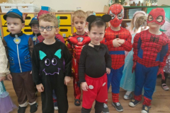 Messenger_creation_E0D6BB0D-8F20-4BEF-93FF-314AAA984922 (Mały)