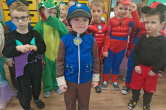 Messenger_creation_E0D6BB0D-8F20-4BEF-93FF-314AAA984924 (Mały)