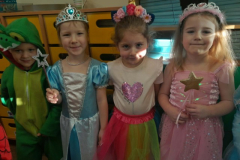 Messenger_creation_E0D6BB0D-8F20-4BEF-93FF-314AAA984925 (Mały)