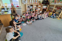 Messenger_creation_0F425949-8623-442B-A415-1136895F3B94 (Mały)