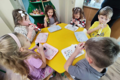 Messenger_creation_0F425949-8623-442B-A415-1136895F3B96 (Mały)