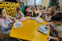 Messenger_creation_0F425949-8623-442B-A415-1136895F3B98 (Mały)