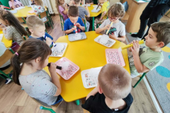 Messenger_creation_0F425949-8623-442B-A415-1136895F3B99 (Mały)