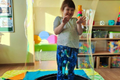 Messenger_creation_4FE1CE97-D955-44D1-8B07-0D00B4FB6274 (Mały)