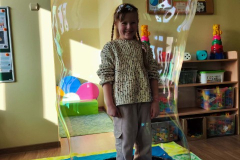 Messenger_creation_5331B18D-1C1D-4B27-8964-D3DA01816B14 (Mały)