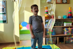 Messenger_creation_65C46A50-BD12-4ACB-9DDB-99853E9BF2AF (Mały)