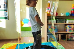 Messenger_creation_71765A4D-CA3E-403D-81FA-5328DB5FA176 (Mały)