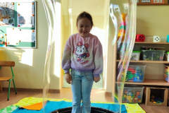 Messenger_creation_8E55C9DF-D20D-4262-820E-1B79FE10660C (Mały)