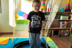 Messenger_creation_9B7EDF68-8D36-432B-BAC8-870FAC480127 (Mały)