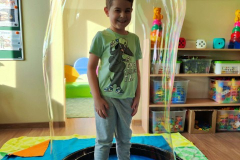 Messenger_creation_A879DCB1-B971-45A6-BEDE-EB9F1F388AA0 (Mały)