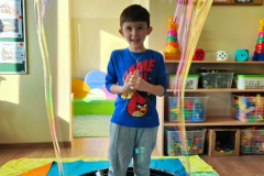 Messenger_creation_D3286B05-2672-4F6B-9971-6E0F2FD2E770 (Mały)