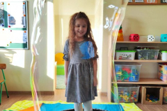 Messenger_creation_D7E0A64C-19CD-4735-8A95-1B7F90F2148C (Mały)