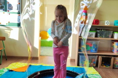 Messenger_creation_E1D88E82-4DAB-4D7E-AAFC-42A9F878D544 (Mały)