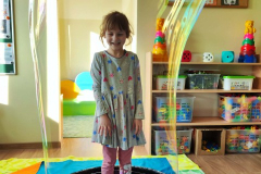 Messenger_creation_EB8F58E7-BEE1-424D-9BF7-AD3C5ABA49B2 (Mały)