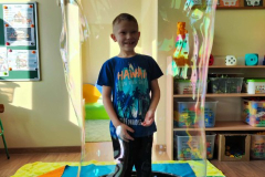 Messenger_creation_F5EA83B7-8C41-4475-97B2-E4E0F504F0BA (Mały)