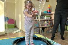 creation_07D8120F-14FF-4F60-A736-1ADEDBA9F9CA (Mały)