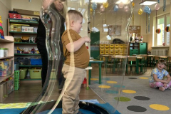 creation_37D9B3C1-C531-4035-8F16-F991425C0984 (Mały)