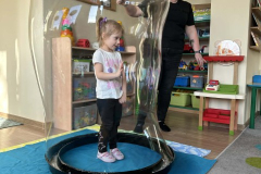 creation_37D9B3C1-C531-4035-8F16-F991425C0985 (Mały)