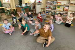 creation_3EC9CFA9-C885-41F3-9C76-5CA6B08AE021 (Mały)