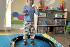 creation_41F51EE6-9B29-4454-8A8A-626ADFDC9539 (Mały)