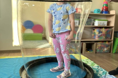 creation_460C7A48-84E8-4B35-BBFD-4DC33A645EFD (Mały)