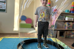 creation_497A573C-3824-45D0-9ED3-39FD127E8826 (Mały)