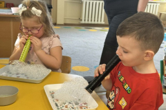 creation_6B5582C6-DA24-4ABE-A944-70EAA7E0AB0 (Mały)