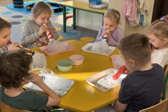 creation_6B5582C6-DA24-4ABE-A944-70EAA7E0AB04 (Mały)