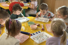 creation_6B5582C6-DA24-4ABE-A944-70EAA7E0AB06 (Mały)