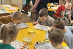 creation_6B5582C6-DA24-4ABE-A944-70EAA7E0AB08 (Mały)