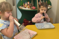 creation_6B5582C6-DA24-4ABE-A944-70EAA7E0AB09 (Mały)