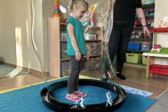 creation_8003321B-996D-4AE8-A761-7F2C247587D5 (Mały)