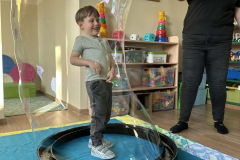 creation_914AB9F2-49F3-42E2-BFA0-1B93FA3BF3B1 (Mały)