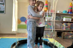 creation_B3E754BA-321A-4F7E-BCDB-92243217CBB1 (Mały)