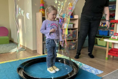 creation_B928FEDE-B63D-4E51-BC5F-F3CEEB8905A0 (Mały)