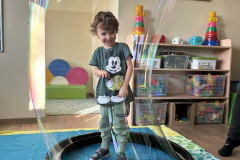 creation_CA09FDB1-5AA3-47E5-9368-16D3E518C957 (Mały)