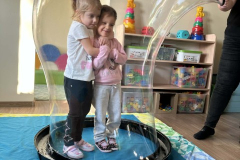 creation_DA4DE041-8EF1-4032-A25A-6D66A5D583B2 (Mały)