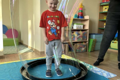 creation_F8BE9D4B-65AD-4FF1-AEEA-61F32A81D1D5 (Mały)