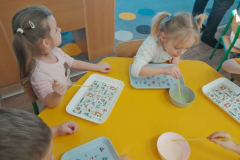 essenger_creation_1151EB22-CA7A-4896-91E4-9A6350E4312B (Mały)