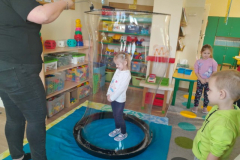 essenger_creation_27C33B79-7FED-4552-80C2-14C3C59C054F (Mały)