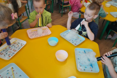 essenger_creation_28279670-E8AC-496F-8E85-D16F85456F03 (Mały)